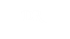dr website 4 removebg preview